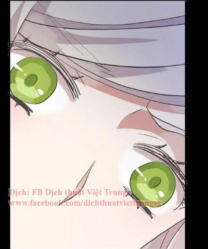 đọc truyện Vết Cắn Ngọt Ngào 2 Chương 20 ảnh 78 tại Thiên Thai Truyện