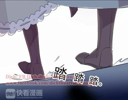 đọc truyện Vết Cắn Ngọt Ngào 2 Chương 20 ảnh 81 tại Thiên Thai Truyện