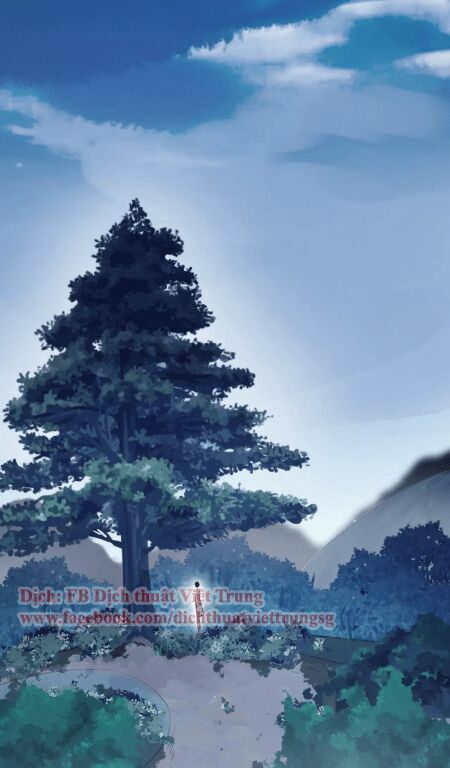 đọc truyện Vết Cắn Ngọt Ngào 2 Chương 20 ảnh 86 tại Thiên Thai Truyện