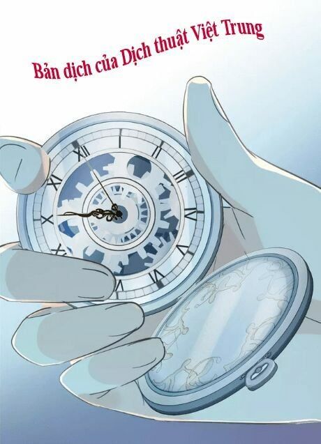 đọc truyện Vết Cắn Ngọt Ngào 2 Chương 20 ảnh 88 tại Thiên Thai Truyện