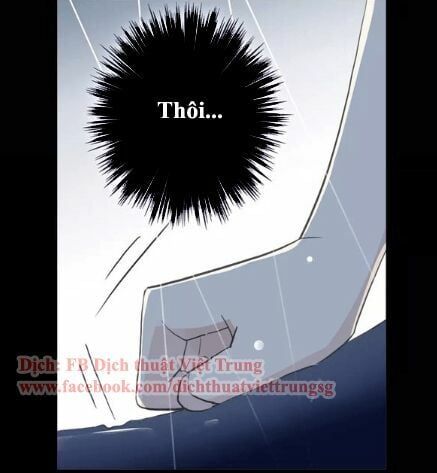 đọc truyện Vết Cắn Ngọt Ngào 2 Chương 21 ảnh 20 tại Thiên Thai Truyện