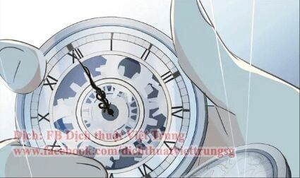 đọc truyện Vết Cắn Ngọt Ngào 2 Chương 21 ảnh 23 tại Thiên Thai Truyện