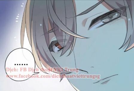 đọc truyện Vết Cắn Ngọt Ngào 2 Chương 21 ảnh 36 tại Thiên Thai Truyện