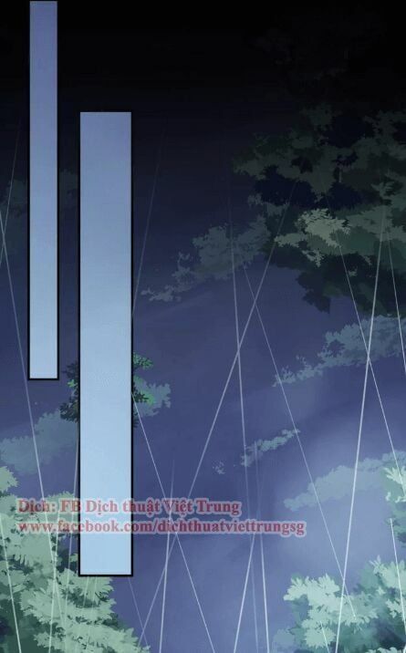 đọc truyện Vết Cắn Ngọt Ngào 2 Chương 21 ảnh 41 tại Thiên Thai Truyện