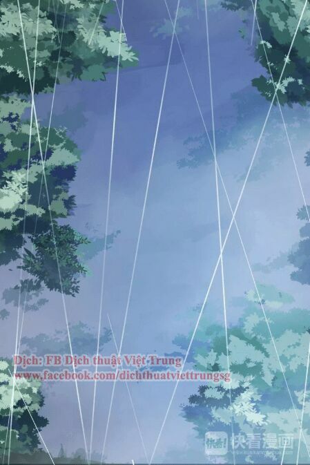 đọc truyện Vết Cắn Ngọt Ngào 2 Chương 21 ảnh 42 tại Thiên Thai Truyện