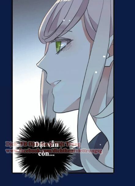 đọc truyện Vết Cắn Ngọt Ngào 2 Chương 21 ảnh 49 tại Thiên Thai Truyện