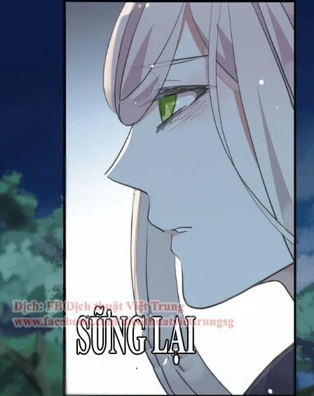 đọc truyện Vết Cắn Ngọt Ngào 2 Chương 21 ảnh 50 tại Thiên Thai Truyện