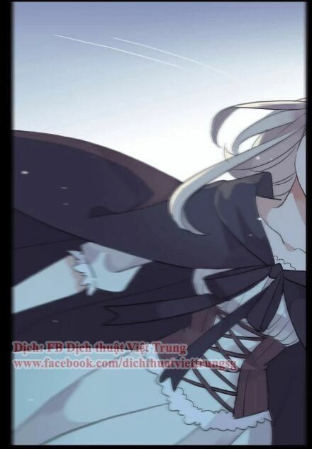 đọc truyện Vết Cắn Ngọt Ngào 2 Chương 21 ảnh 56 tại Thiên Thai Truyện