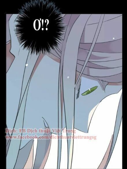 đọc truyện Vết Cắn Ngọt Ngào 2 Chương 21 ảnh 58 tại Thiên Thai Truyện