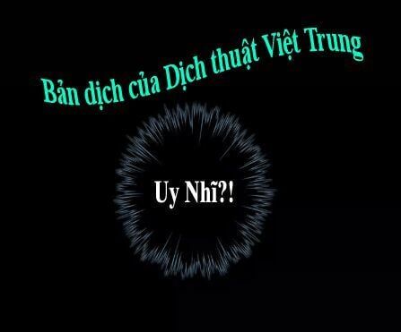 đọc truyện Vết Cắn Ngọt Ngào 2 Chương 21 ảnh 63 tại Thiên Thai Truyện