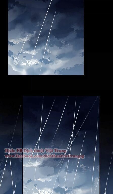 đọc truyện Vết Cắn Ngọt Ngào 2 Chương 21 ảnh 9 tại Thiên Thai Truyện