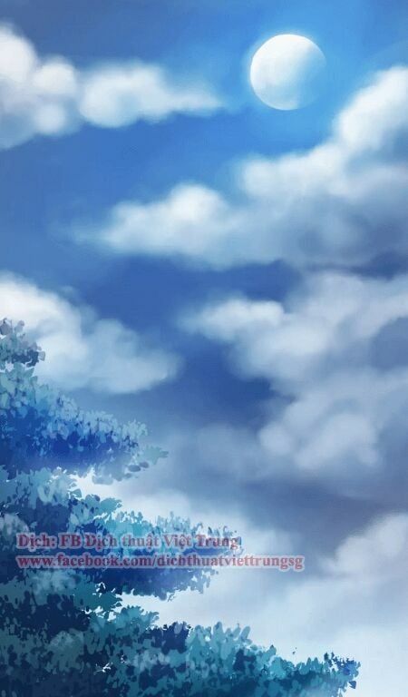 đọc truyện Vết Cắn Ngọt Ngào 2 Chương 22 ảnh 20 tại Thiên Thai Truyện