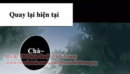 đọc truyện Vết Cắn Ngọt Ngào 2 Chương 22 ảnh 21 tại Thiên Thai Truyện
