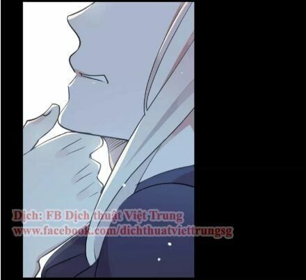 đọc truyện Vết Cắn Ngọt Ngào 2 Chương 22 ảnh 24 tại Thiên Thai Truyện