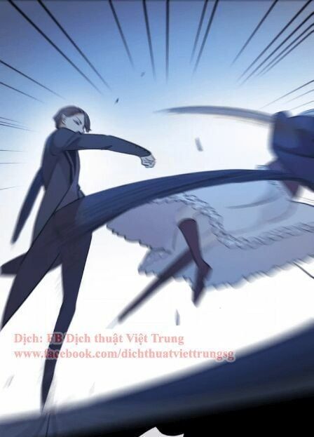 đọc truyện Vết Cắn Ngọt Ngào 2 Chương 22 ảnh 34 tại Thiên Thai Truyện