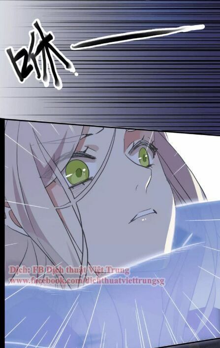 đọc truyện Vết Cắn Ngọt Ngào 2 Chương 22 ảnh 40 tại Thiên Thai Truyện