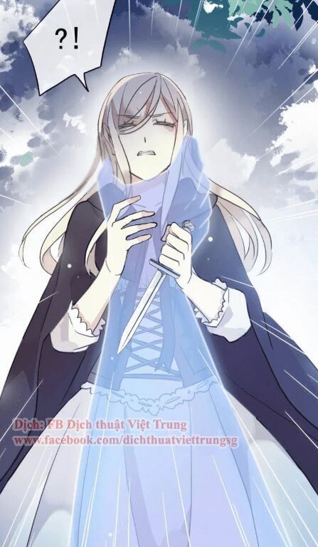 đọc truyện Vết Cắn Ngọt Ngào 2 Chương 22 ảnh 43 tại Thiên Thai Truyện