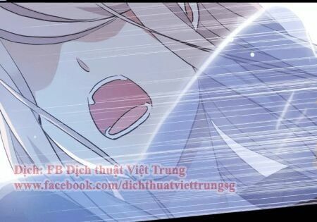 đọc truyện Vết Cắn Ngọt Ngào 2 Chương 22 ảnh 44 tại Thiên Thai Truyện