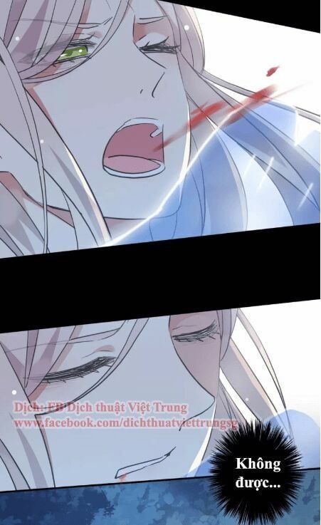 đọc truyện Vết Cắn Ngọt Ngào 2 Chương 22 ảnh 46 tại Thiên Thai Truyện