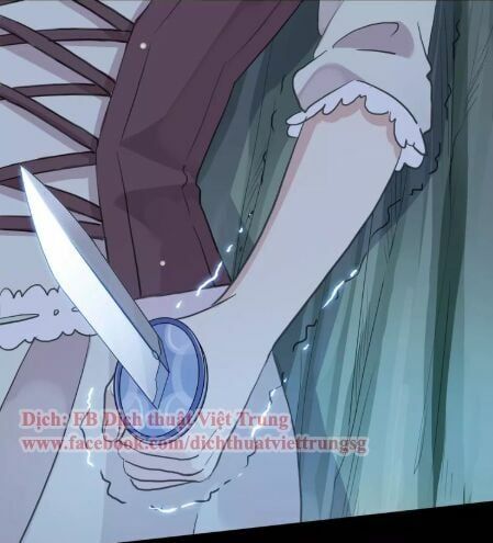 đọc truyện Vết Cắn Ngọt Ngào 2 Chương 22 ảnh 49 tại Thiên Thai Truyện