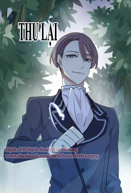 đọc truyện Vết Cắn Ngọt Ngào 2 Chương 22 ảnh 52 tại Thiên Thai Truyện