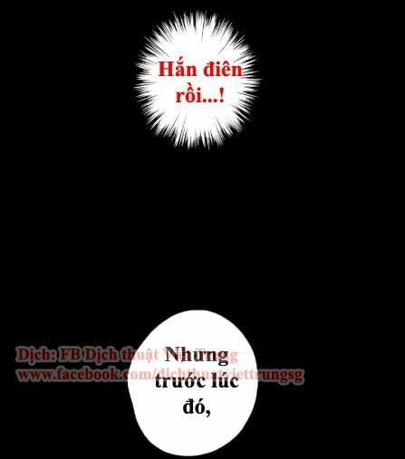 đọc truyện Vết Cắn Ngọt Ngào 2 Chương 22 ảnh 58 tại Thiên Thai Truyện