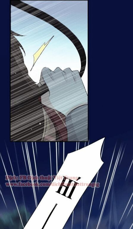 đọc truyện Vết Cắn Ngọt Ngào 2 Chương 22 ảnh 8 tại Thiên Thai Truyện