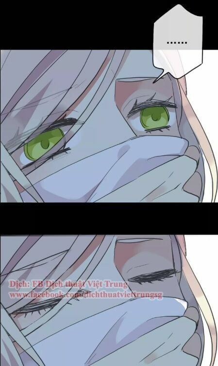 đọc truyện Vết Cắn Ngọt Ngào 2 Chương 22 ảnh 64 tại Thiên Thai Truyện