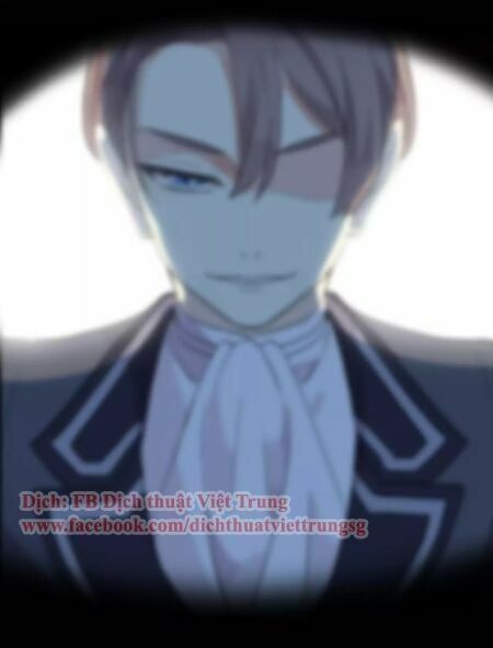 đọc truyện Vết Cắn Ngọt Ngào 2 Chương 22 ảnh 65 tại Thiên Thai Truyện