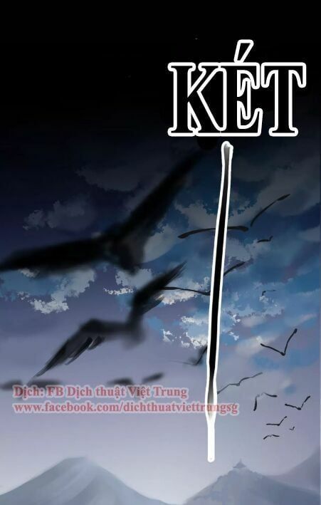 đọc truyện Vết Cắn Ngọt Ngào 2 Chương 22 ảnh 66 tại Thiên Thai Truyện