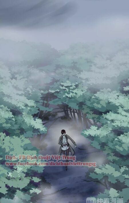 đọc truyện Vết Cắn Ngọt Ngào 2 Chương 22 ảnh 67 tại Thiên Thai Truyện