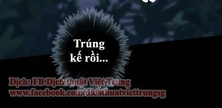 đọc truyện Vết Cắn Ngọt Ngào 2 Chương 23 ảnh 16 tại Thiên Thai Truyện