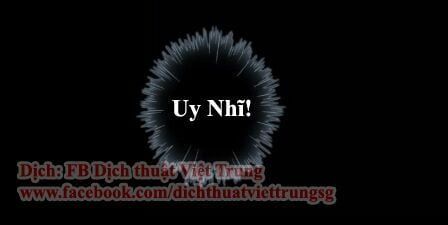 đọc truyện Vết Cắn Ngọt Ngào 2 Chương 23 ảnh 23 tại Thiên Thai Truyện