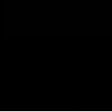 đọc truyện Vết Cắn Ngọt Ngào 2 Chương 23 ảnh 39 tại Thiên Thai Truyện