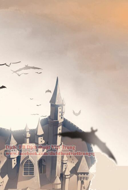 đọc truyện Vết Cắn Ngọt Ngào 2 Chương 23 ảnh 40 tại Thiên Thai Truyện