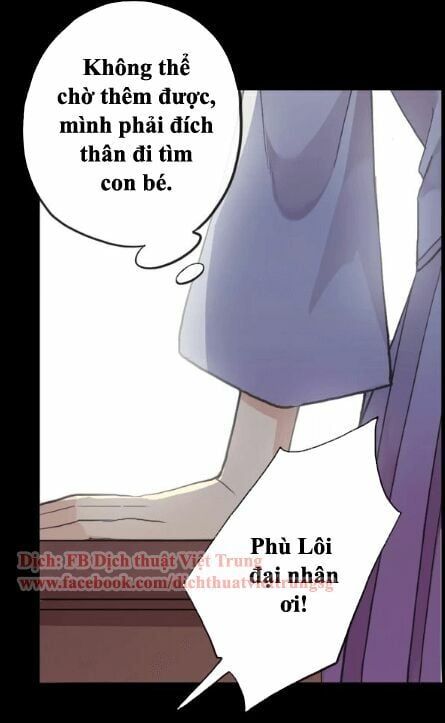 đọc truyện Vết Cắn Ngọt Ngào 2 Chương 23 ảnh 42 tại Thiên Thai Truyện