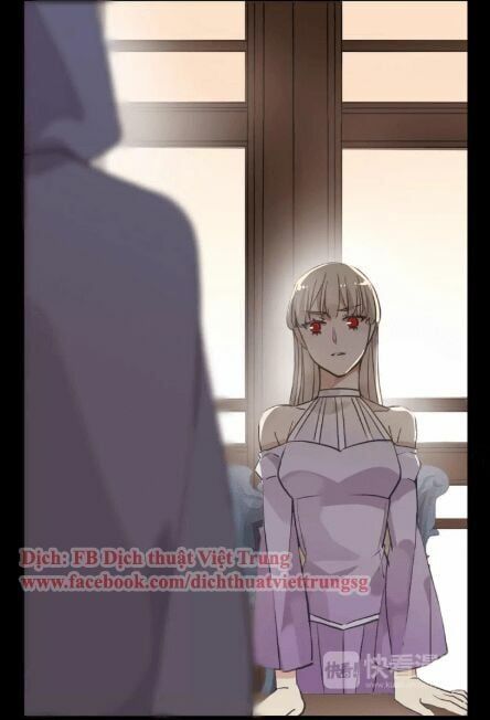 đọc truyện Vết Cắn Ngọt Ngào 2 Chương 23 ảnh 46 tại Thiên Thai Truyện