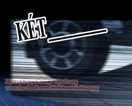 đọc truyện Vết Cắn Ngọt Ngào 2 Chương 23 ảnh 50 tại Thiên Thai Truyện