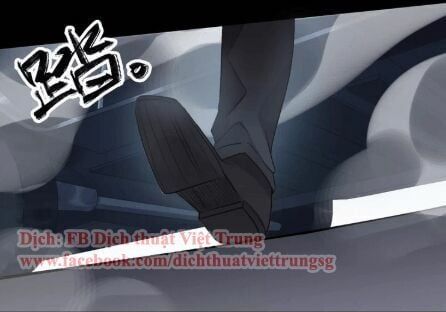 đọc truyện Vết Cắn Ngọt Ngào 2 Chương 23 ảnh 52 tại Thiên Thai Truyện