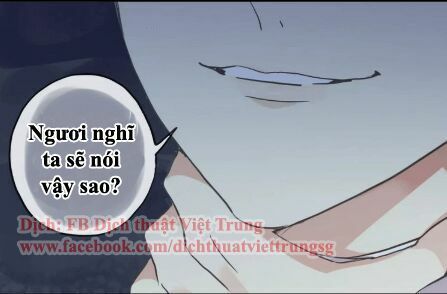 đọc truyện Vết Cắn Ngọt Ngào 2 Chương 23 ảnh 58 tại Thiên Thai Truyện