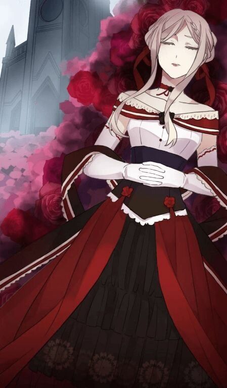 đọc truyện Vết Cắn Ngọt Ngào 2 Chương 23 ảnh 64 tại Thiên Thai Truyện