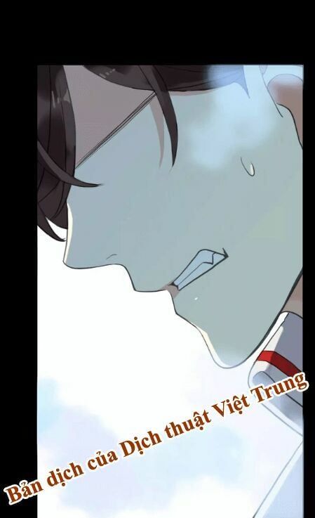 đọc truyện Vết Cắn Ngọt Ngào 2 Chương 23 ảnh 69 tại Thiên Thai Truyện