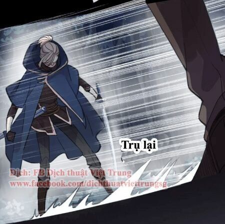 đọc truyện Vết Cắn Ngọt Ngào 2 Chương 24 ảnh 19 tại Thiên Thai Truyện