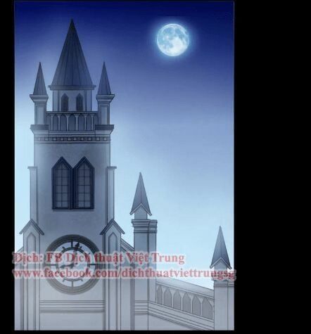 đọc truyện Vết Cắn Ngọt Ngào 2 Chương 24 ảnh 4 tại Thiên Thai Truyện