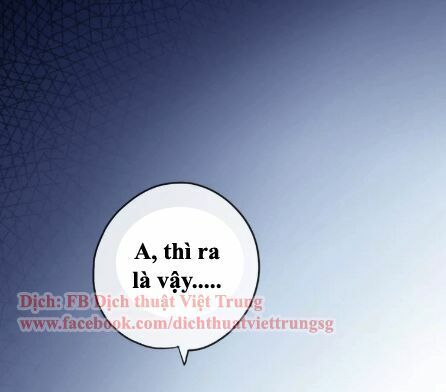 đọc truyện Vết Cắn Ngọt Ngào 2 Chương 24 ảnh 49 tại Thiên Thai Truyện