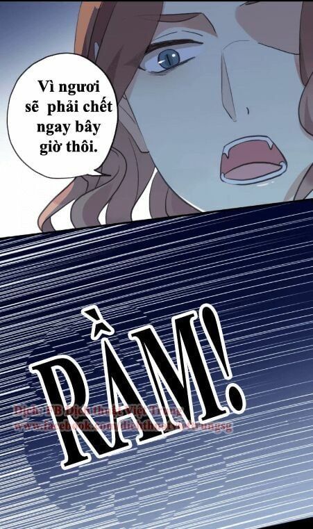 đọc truyện Vết Cắn Ngọt Ngào 2 Chương 24 ảnh 56 tại Thiên Thai Truyện