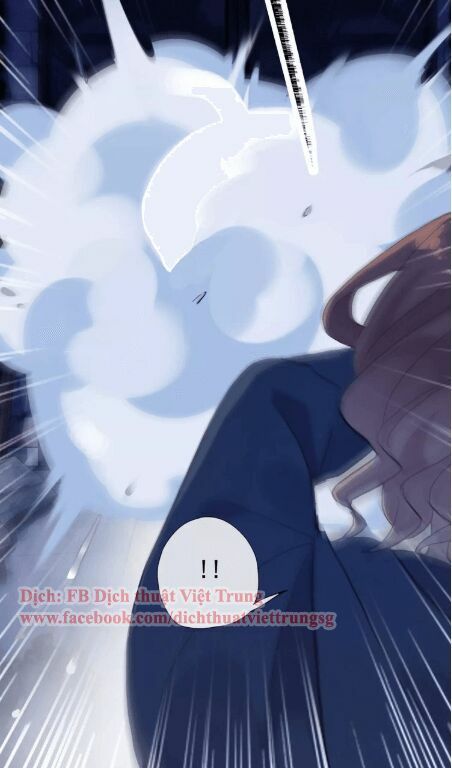 đọc truyện Vết Cắn Ngọt Ngào 2 Chương 24 ảnh 57 tại Thiên Thai Truyện