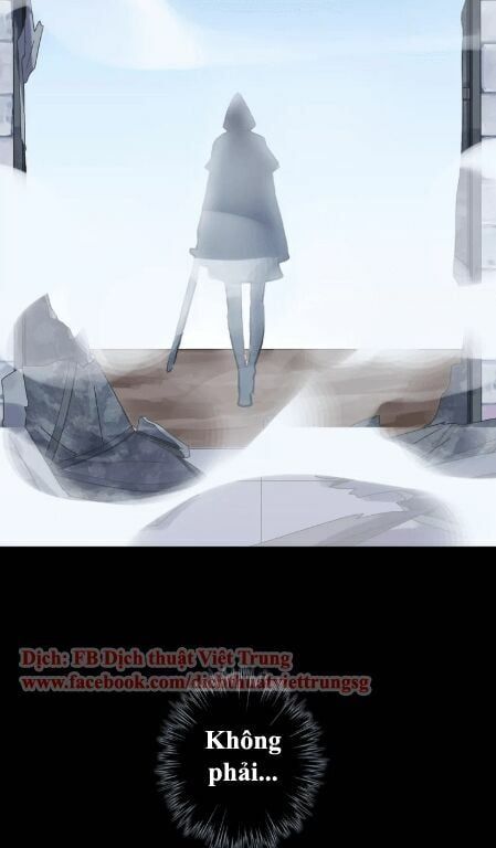 đọc truyện Vết Cắn Ngọt Ngào 2 Chương 24 ảnh 60 tại Thiên Thai Truyện