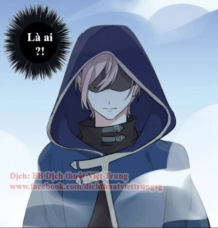 đọc truyện Vết Cắn Ngọt Ngào 2 Chương 24 ảnh 61 tại Thiên Thai Truyện