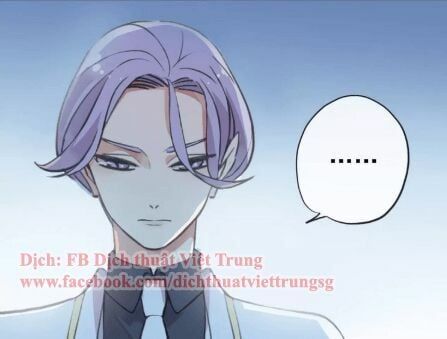 đọc truyện Vết Cắn Ngọt Ngào 2 Chương 24 ảnh 8 tại Thiên Thai Truyện